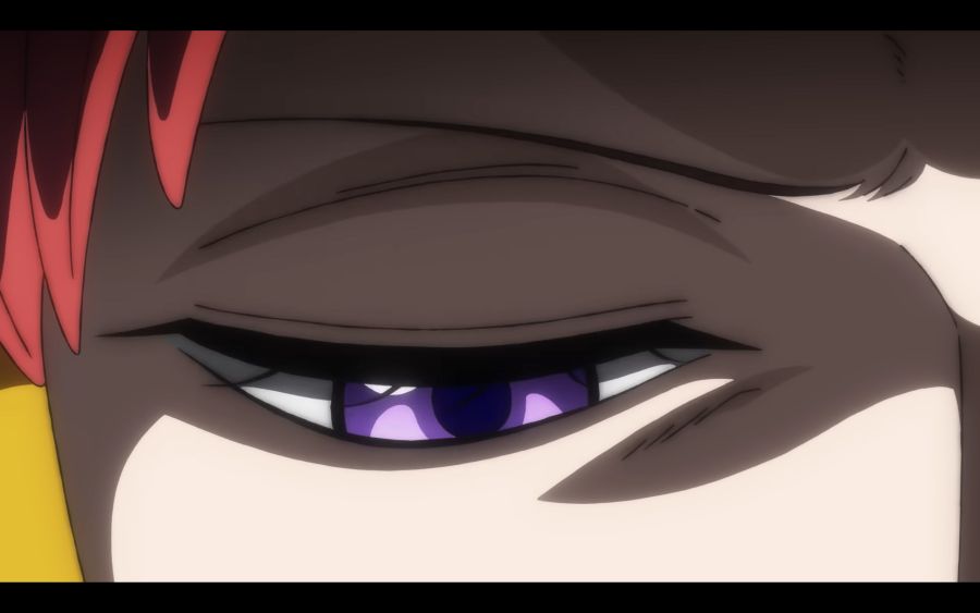 [원피스 필름 RED] 이제는 예고편이 아니라 매드무비를 내보내는 공식 계정_37.png