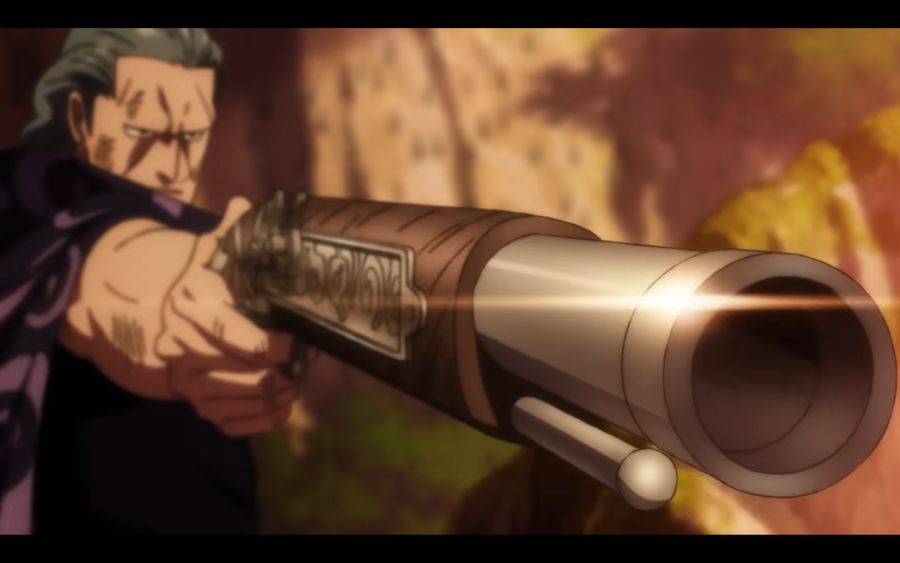 [원피스 필름 RED] 이제는 예고편이 아니라 매드무비를 내보내는 공식 계정_55.png