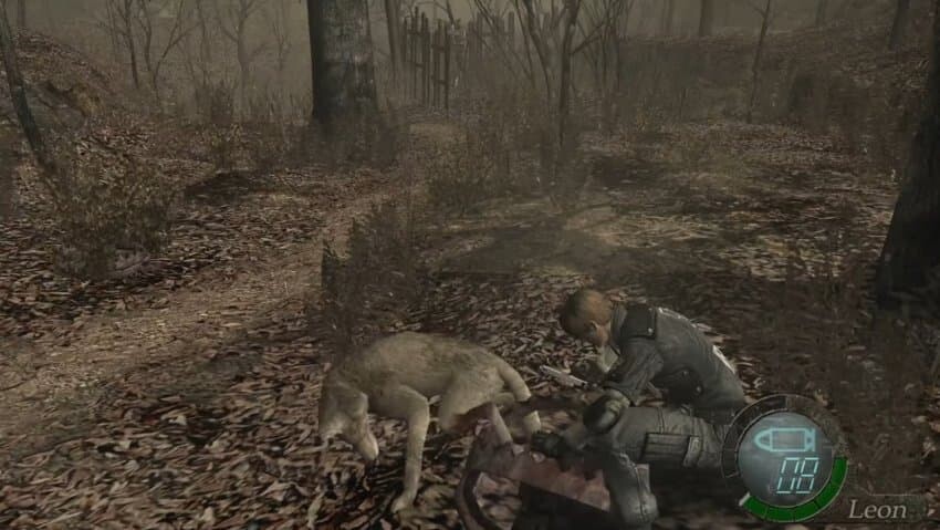 바하4 리메이크)댕댕이 근황?.jpg_1.jpg