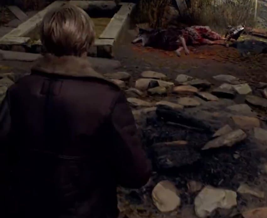 바하4 리메이크)댕댕이 근황?.jpg_2.jpg