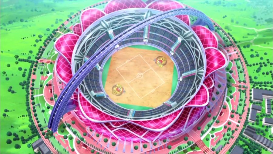 [포켓몬스터W] 최정상 결전! 단델 VS 지우 1편_2.png