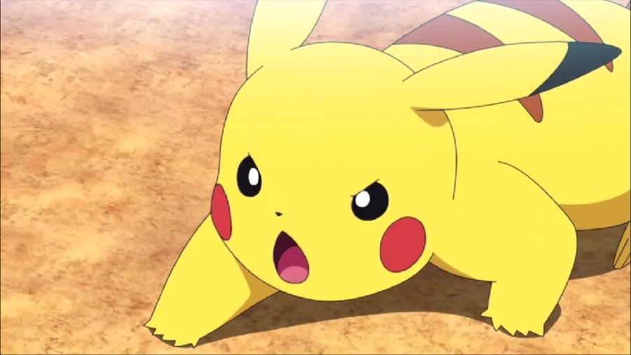 [포켓몬스터W] 최정상 결전! 단델 VS 지우 1편_12.png