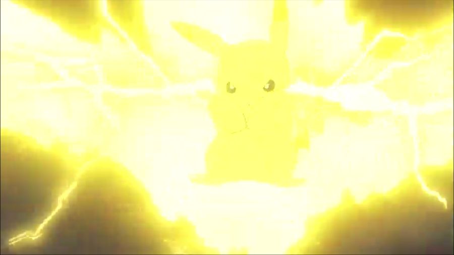 [포켓몬스터W] 최정상 결전! 단델 VS 지우 1편_13.png