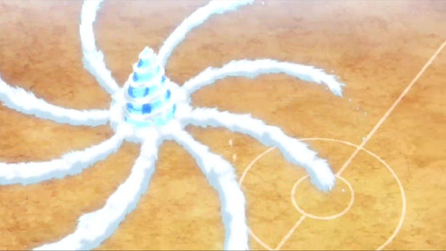 [포켓몬스터W] 최정상 결전! 단델 VS 지우 1편_25.png