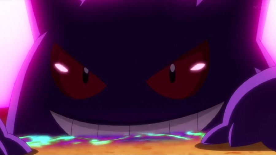 [포켓몬스터W] 최정상 결전! 단델 VS 지우 1편_30.png