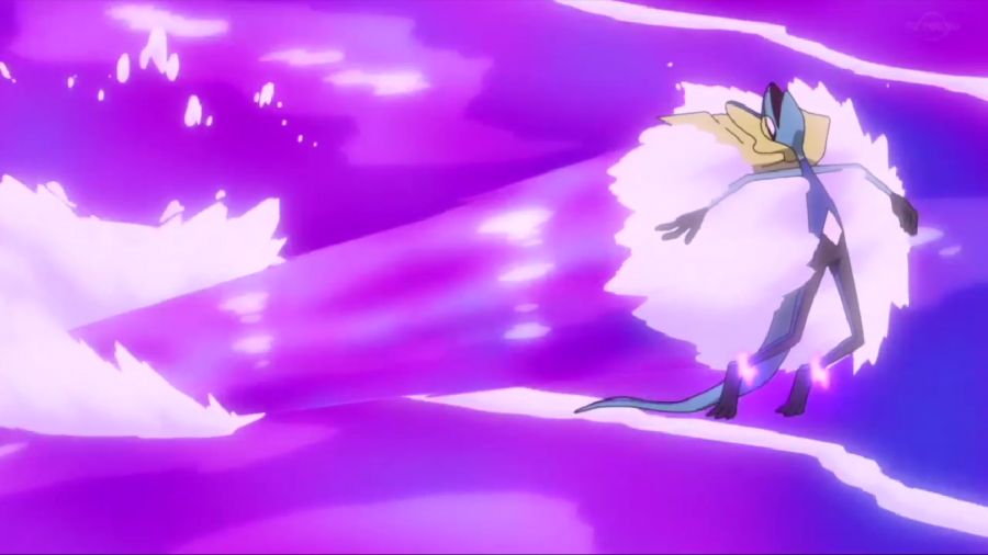 [포켓몬스터W] 최정상 결전! 단델 VS 지우 1편_34.png