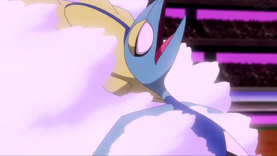 [포켓몬스터W] 최정상 결전! 단델 VS 지우 1편_35.png