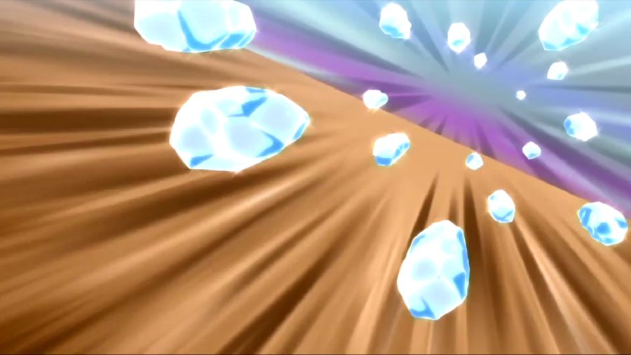 [포켓몬스터W] 최정상 결전! 단델 VS 지우 1편_43.png