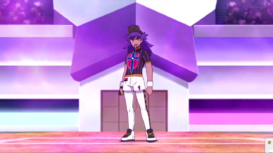 [포켓몬스터W] 최정상 결전! 단델 VS 지우 1편_47.png