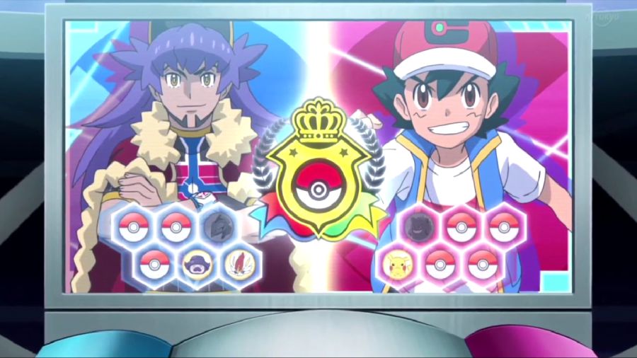 [포켓몬스터W] 최정상 결전! 단델 VS 지우 1편_51.png