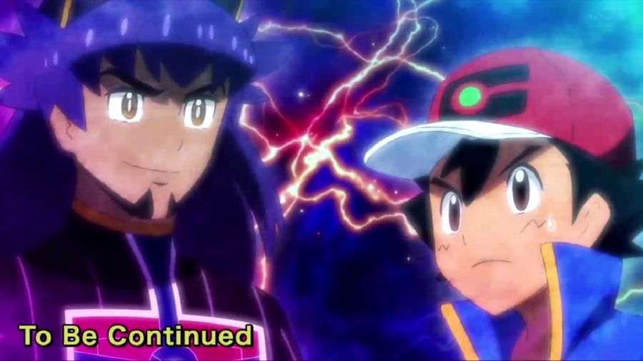 [포켓몬스터W] 최정상 결전! 단델 VS 지우 1편_54.png