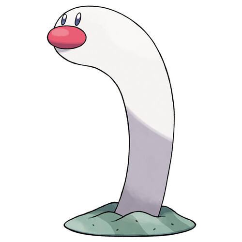 포켓몬) 디그다로 알아보는 아이디어의 발전_3.png
