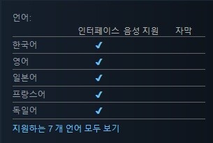 스팀컨테이너 이미지