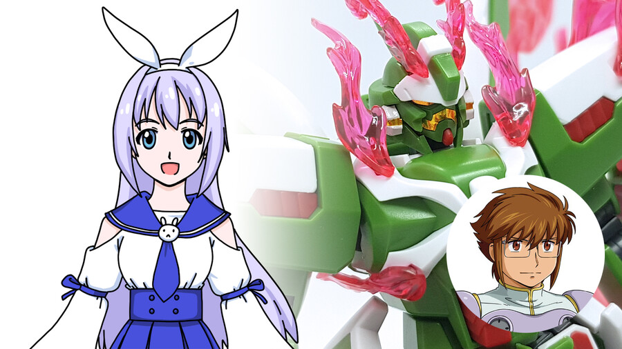 HGUC. 팬텀 건담_2.jpg