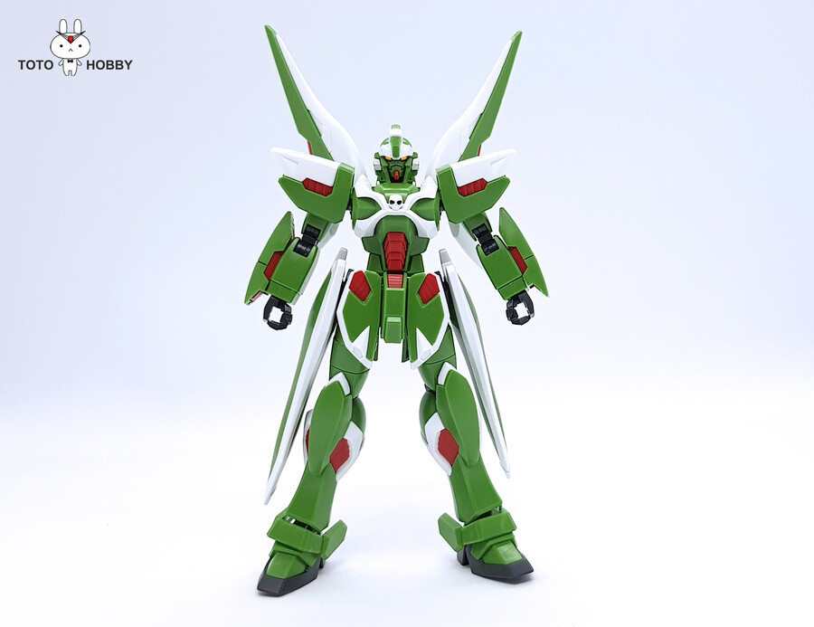 HGUC. 팬텀 건담_3.jpg