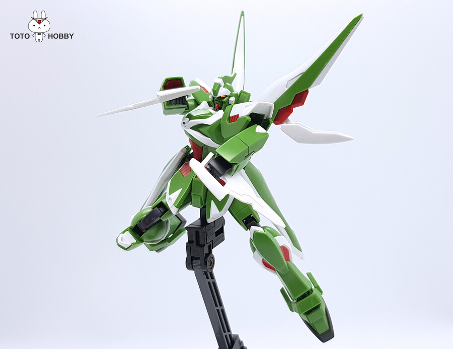 HGUC. 팬텀 건담_8.jpg