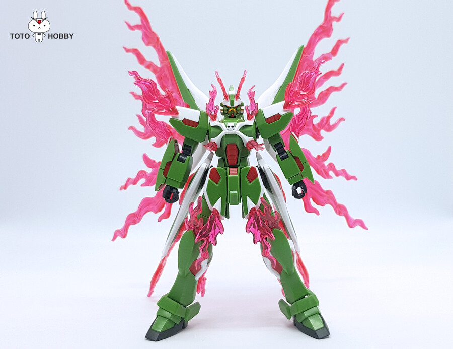 HGUC. 팬텀 건담_9.jpg