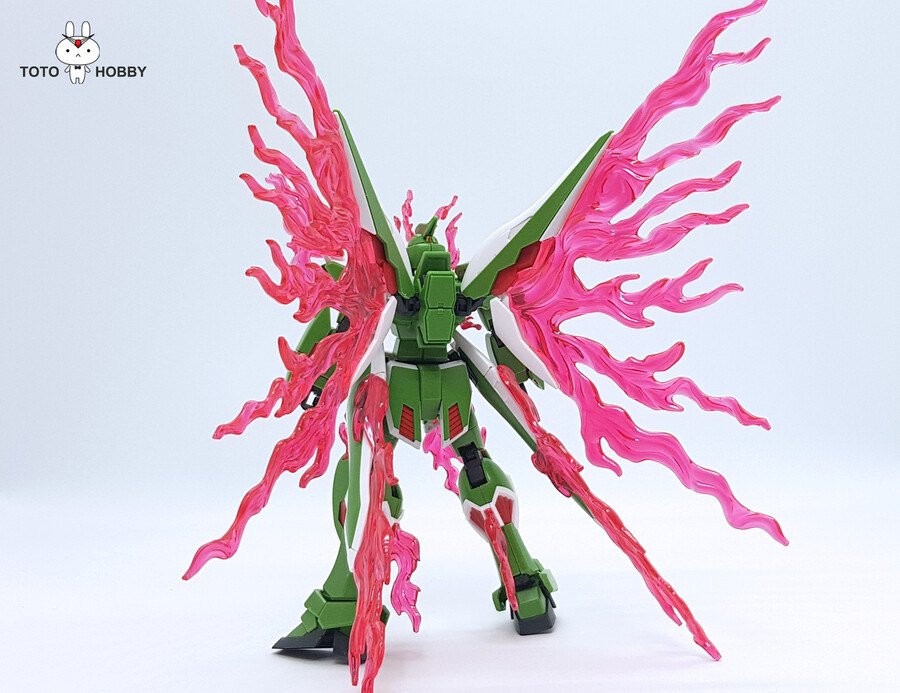 HGUC. 팬텀 건담_11.jpg