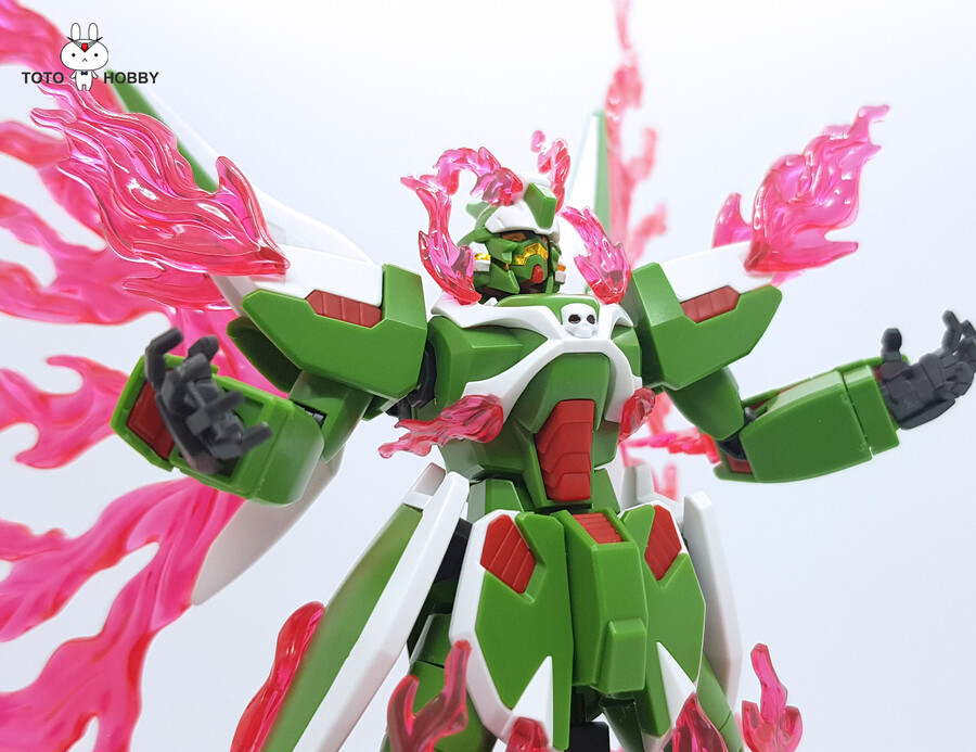 HGUC. 팬텀 건담_13.jpg