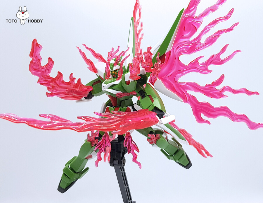 HGUC. 팬텀 건담_16.jpg