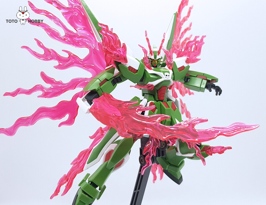 HGUC. 팬텀 건담_19.jpg