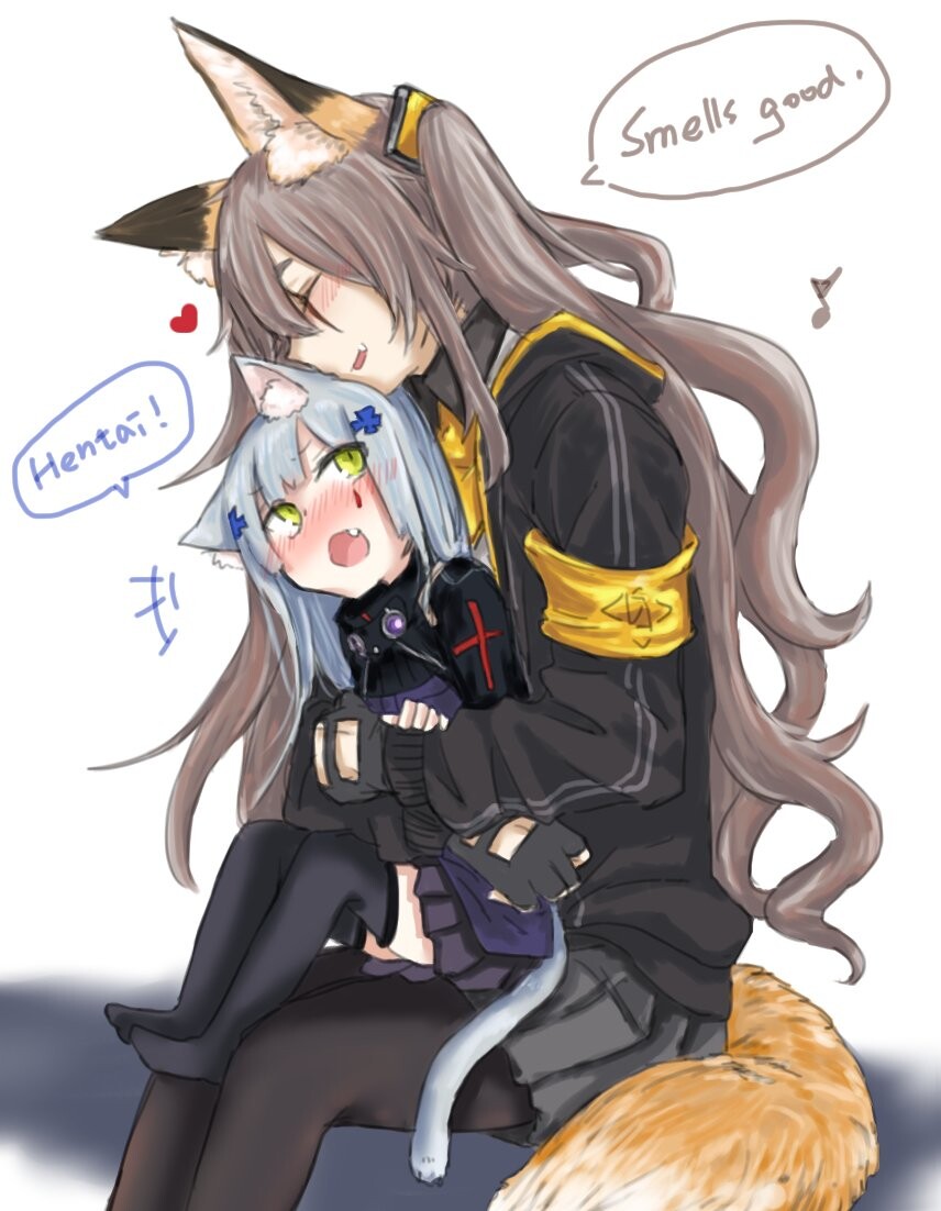 쏘전)하루 10장 감사의 사오짤 달리기!_5.jpg