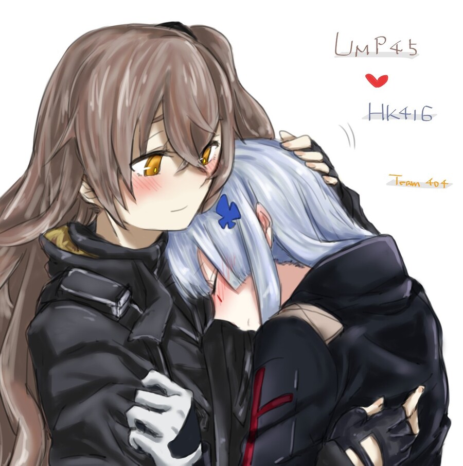 쏘전)하루 10장 감사의 사오짤 달리기!_7.jpg