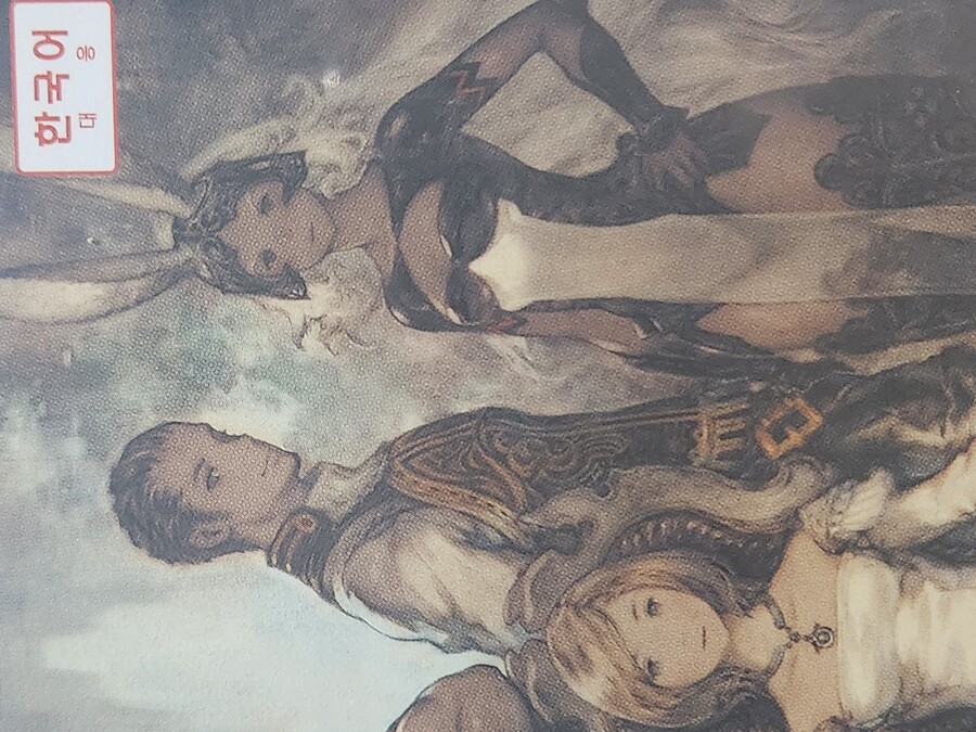 파판 12 스위치 정발판 질문 좀 드립니다_2.jpg