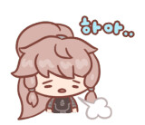 버그) 제발 뽑게 해줘..._1.png