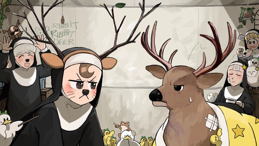 즐거운 수녀원.manhwa(10월 4주차)_2.jpg