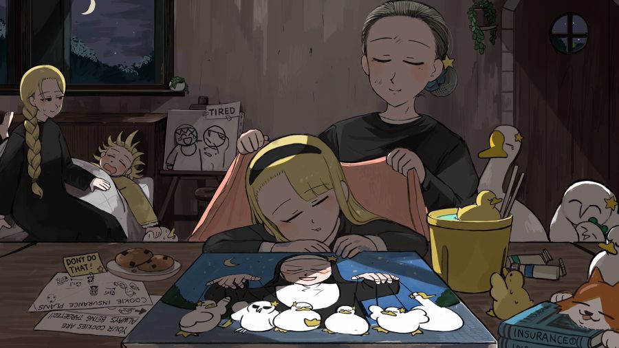 즐거운 수녀원.manhwa(10월 4주차)_4.jpg