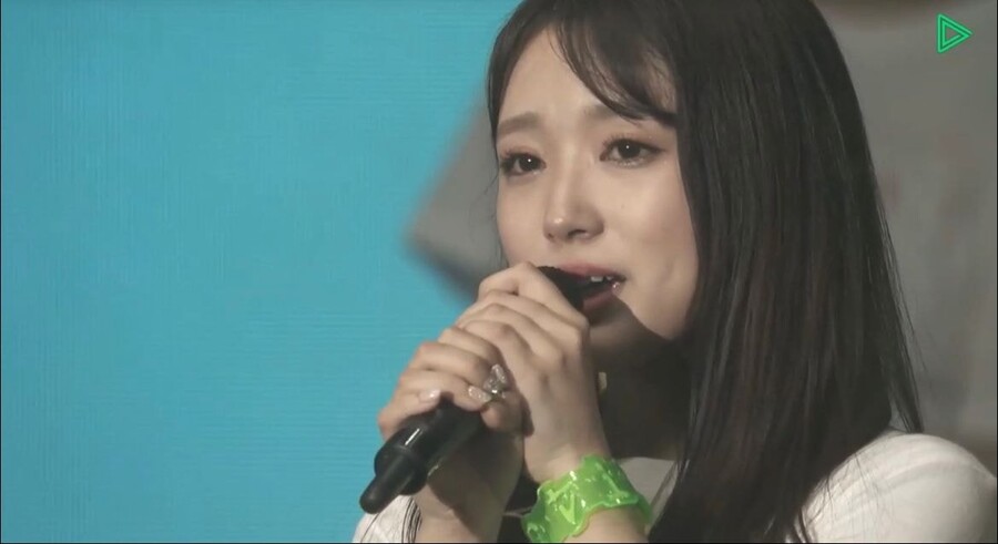 [아이돌] HKT48 야부키 나코 졸업발표 (+추가)_1.jpg