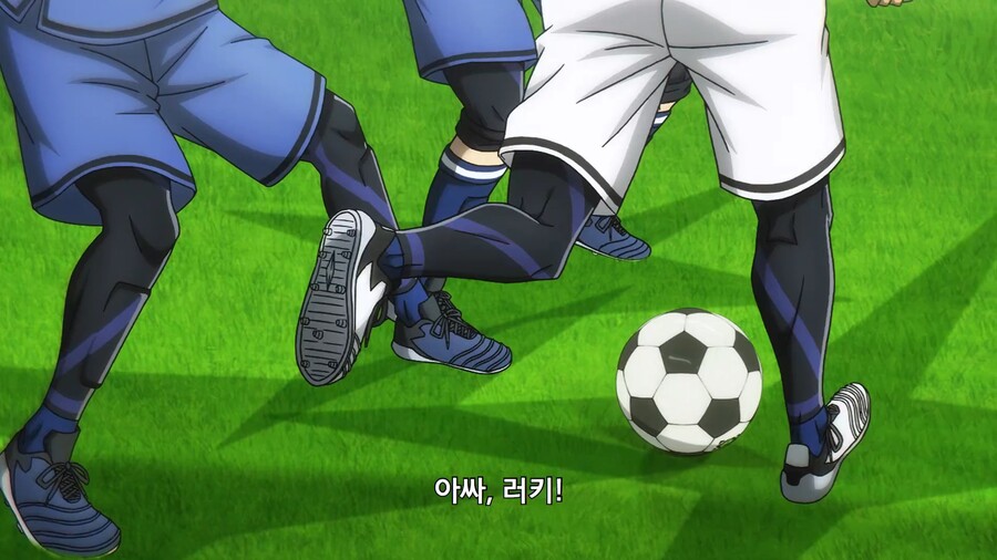 블루록]공격수 22명_2.jpg