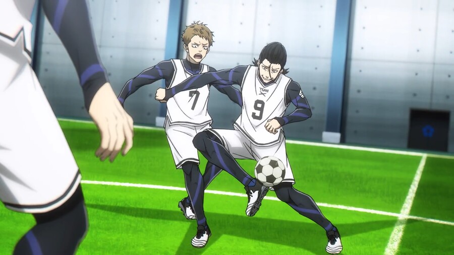 블루록]공격수 22명_4.jpg