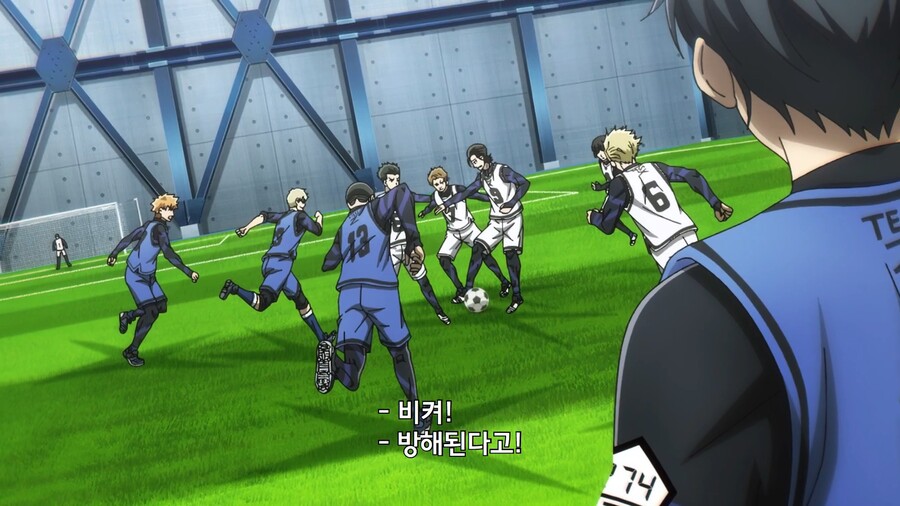 블루록]공격수 22명_5.jpg