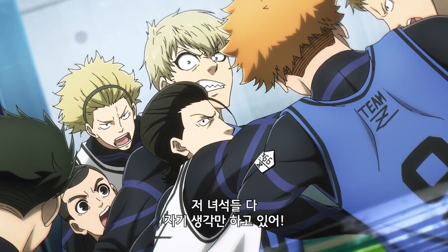 블루록]공격수 22명_6.jpg