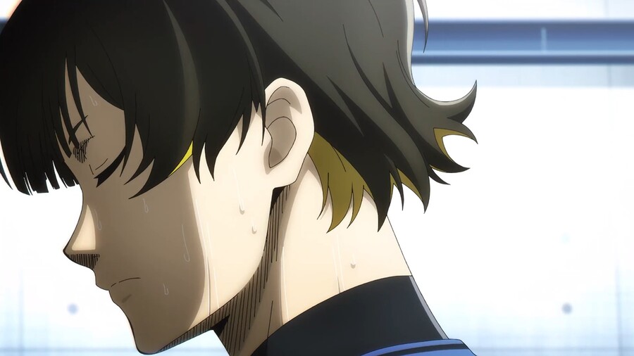 블루록]그거 할래?_5.jpg