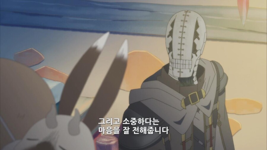 소말리와숲의신) 그게 부모라는 겁니다_8.jpg