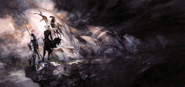 택틱스오우거]가 그렇게 개 쩔었냐_3.jpg