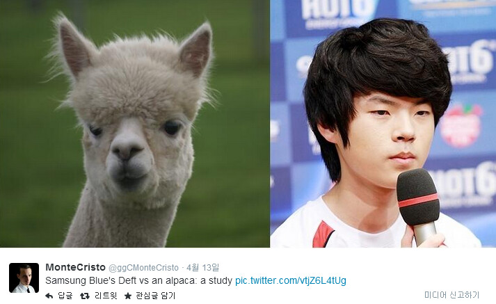 롤)인간 알파카, 데프트 선수의 월즈 잔혹사를 알아보자.(데이터주의)(장문)_1.png
