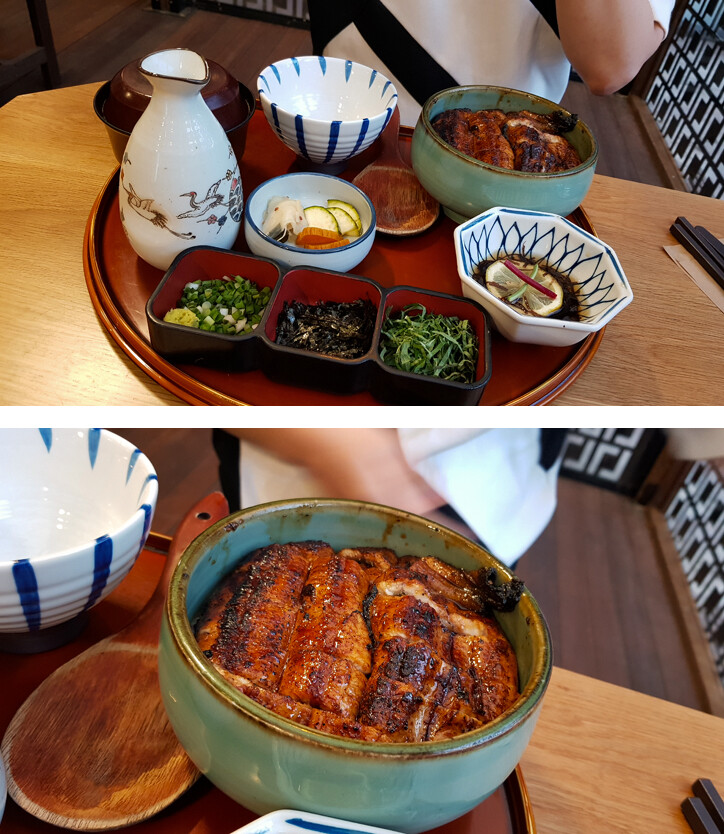부산가서 먹은 카이센동 외_3.jpg