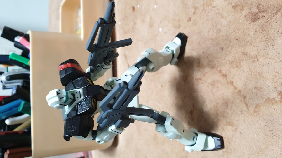 개더로드 컬러 짐짐_1.jpg