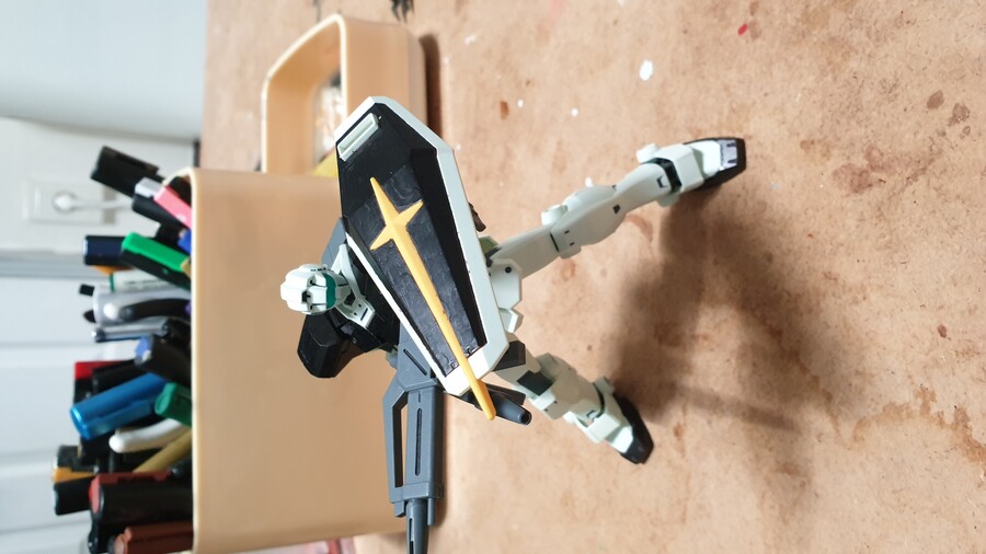 개더로드 컬러 짐짐_2.jpg