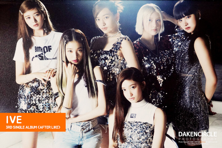 아이브 싱글3집 [애프터 라이크]_14.jpg