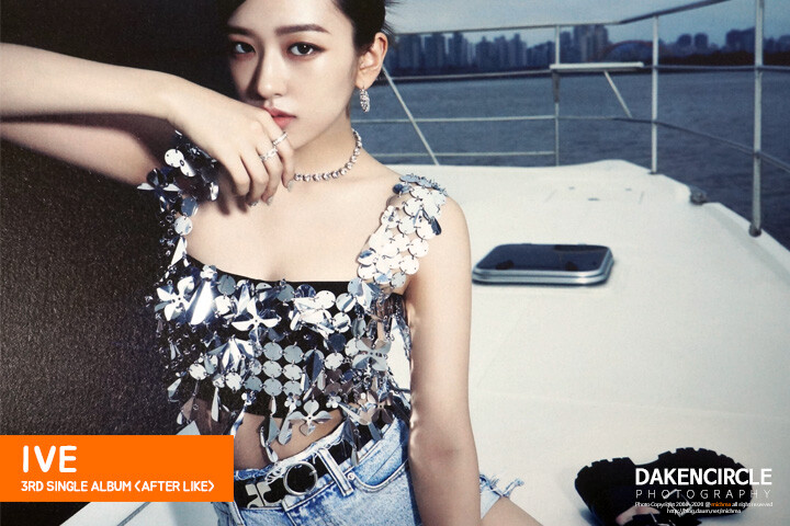 아이브 싱글3집 [애프터 라이크]_17.jpg
