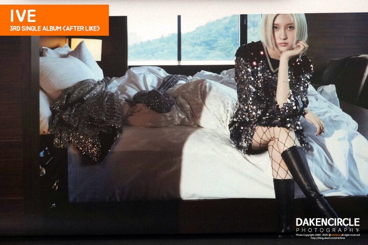 아이브 싱글3집 [애프터 라이크]_24.jpg