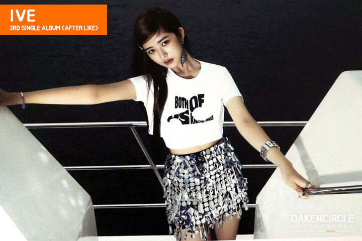 아이브 싱글3집 [애프터 라이크]_29.jpg