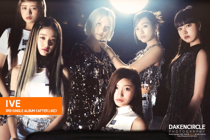 아이브 싱글3집 [애프터 라이크]_55.jpg