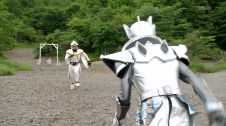 [가면라이더 위자드] 움짤) 궁극에 도달한 마법사 특_4.png