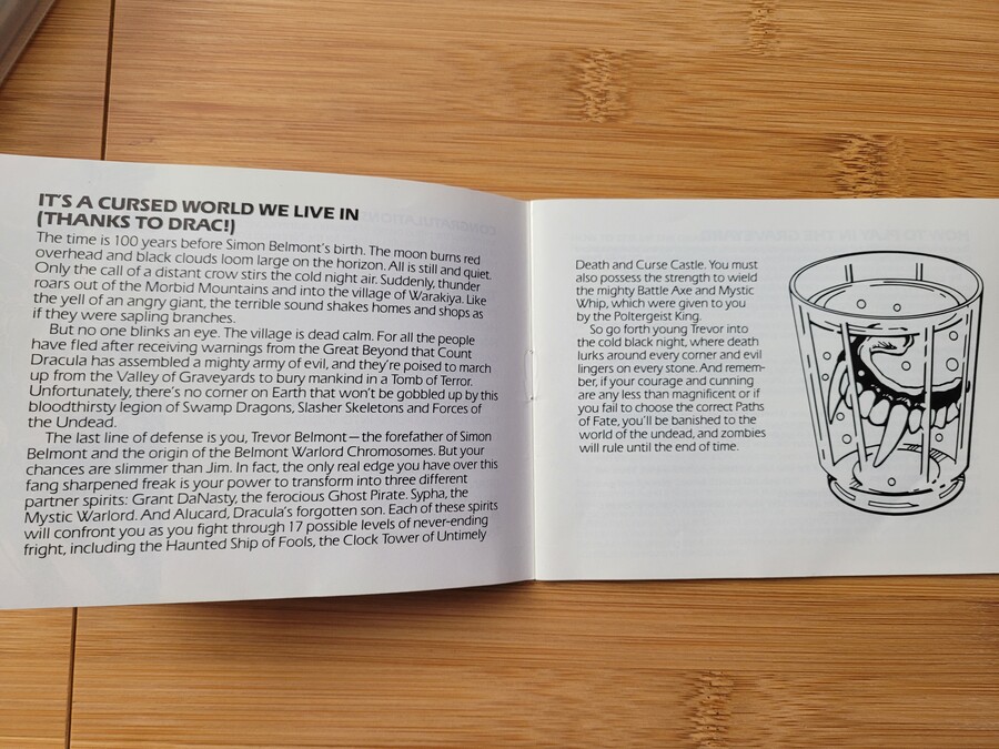 악마성 드라큐라 리미티드 컬렉션 (피의 윤회 & 월하의 야상곡)_16.jpg